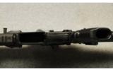 FN Herstal ~ SCAR 16S ~ 5.56x45mm NATO - 5 of 9