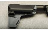 Salient Arms ~ SAI-T2 ~ .300 AAC Blackout - 2 of 9