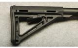 Barrett ~ REC7 ~ 5.56x45mm NATO - 2 of 9