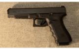 Glock ~ Model 34 ~ 9mm - 2 of 2
