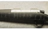 Christensen ~ Carbon Classic ~ 6.5 Creedmoor - 9 of 9