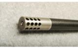 Christensen ~ Carbon Classic ~ 6.5 Creedmoor - 6 of 9