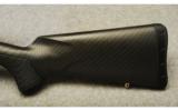 Browning ~ X-Bolt ~ .300 Win Mag - 9 of 9