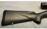 Browning ~ X-Bolt ~ .300 Win Mag - 2 of 9