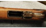 Inland ~Carbine M1 ~ .30 Carbine - 5 of 9