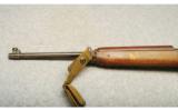 Inland ~Carbine M1 ~ .30 Carbine - 7 of 9