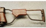 Inland ~Carbine M1 ~ .30 Carbine - 9 of 9