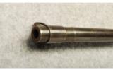 Inland ~Carbine M1 ~ .30 Carbine - 6 of 9