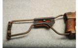 Inland ~Carbine M1 ~ .30 Carbine - 2 of 9