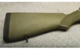 Springfield ~ M1A Scout~ 7.62x51/ .308 Win - 2 of 9
