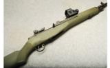 Springfield ~ M1A Scout~ 7.62x51/ .308 Win - 1 of 9