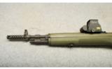Springfield ~ M1A Scout~ 7.62x51/ .308 Win - 7 of 9