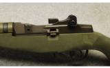 Springfield ~ M1A Scout~ 7.62x51/ .308 Win - 8 of 9
