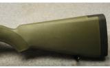 Springfield ~ M1A Scout~ 7.62x51/ .308 Win - 9 of 9