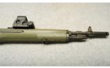 Springfield ~ M1A Scout~ 7.62x51/ .308 Win - 4 of 9