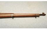 Ross Rifle ~ 1905 MK II ~ .303 British ~ US Marked - 4 of 9
