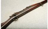 Remington ~ Mod 1903 ~ .30-06 Sprg - 1 of 9