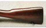 Remington ~ Mod 1903 ~ .30-06 Sprg - 9 of 9