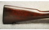 Remington ~ Mod 1903 ~ .30-06 Sprg - 3 of 9