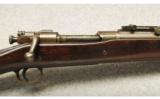 Remington ~ Mod 1903 ~ .30-06 Sprg - 2 of 9