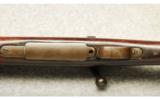 Remington ~ Mod 1903 ~ .30-06 Sprg - 5 of 9