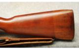 Remington ~ 03-A3 ~ .30-06 Sprg - 9 of 9