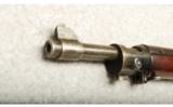 Springfield ~ 1903 ~ .30-06 Sprg - 6 of 9