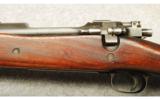Springfield ~ 1903 ~ .30-06 Sprg - 5 of 9