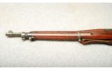 Springfield ~ 1903 ~ .30-06 Sprg - 7 of 9