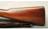 Springfield ~ 1903 ~ .30-06 Sprg - 9 of 9