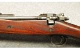 Springfield ~ 1903 ~ .30-06 Sprg - 8 of 9