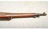 Springfield ~ 1903 ~ .30-06 Sprg - 4 of 9