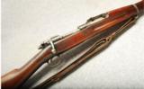 Springfield ~ 1903 ~ .30-06 Sprg - 1 of 9