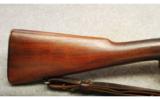 Springfield ~ 1903 ~ .30-06 Sprg - 3 of 9