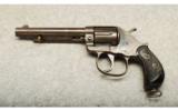 Colt ~ Mod 1902 ~ .45 LC ~ Alaskan/ Philippine Model - 2 of 2