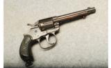 Colt ~ Mod 1902 ~ .45 LC ~ Alaskan/ Philippine Model - 1 of 2