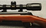 Browning ~ X-Bolt ~ .308 Win - 8 of 9