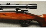 BRNO ~ Mod 21 ~ 7x57mm Mauser - 8 of 9