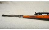 BRNO ~ Mod 21 ~ 7x57mm Mauser - 7 of 9