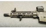 Salient Arms ~ SAI-T2 ~ .300 AAC Blackout - 7 of 9