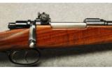 BRNO ~ Mod 21 ~ 7x57mm Mauser - 2 of 9
