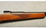 BRNO ~ Mod 21 ~ 7x57mm Mauser - 5 of 9
