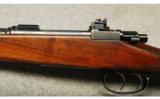 BRNO ~ Mod 21 ~ 7x57mm Mauser - 8 of 9