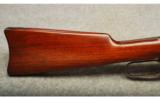 Winchester ~ 1894 ~ .25-35 WCF - 2 of 9