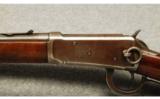 Winchester ~ 1894 ~ .25-35 WCF - 8 of 9