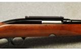 Winchester ~ 88 Carbine ~ .243 Win - 3 of 9