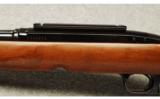 Winchester ~ 88 Carbine ~ .243 Win - 8 of 9