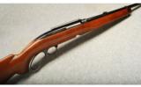 Winchester ~ 88 Carbine ~ .243 Win - 1 of 9
