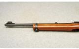 Winchester ~ 88 Carbine ~ .243 Win - 7 of 9
