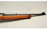 Winchester ~ 88 Carbine ~ .243 Win - 4 of 9